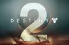 Destiny 2: Bungie ha pasado años averiguando 'qué tipo de juego debería ser'