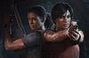 Naughty Dog: 'La disonancia ludonarrativa siempre formará parte de Uncharted'