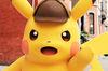 La secuela Detective Pikachu: El Regreso da más detalles en un nuevo tráiler
