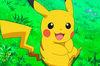 Detective Pikachu: Este es el terrorífico aspecto original de Venusaur