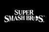 Así era Super Smash Bros. en sus orígenes: Sakurai enseña su prototipo por primera vez