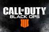 Call of Duty: Black Ops 4 aumenta el número de jugadores simultáneos