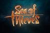 Sea of Thieves: La Leyenda de Monkey Island se muestra en un nuevo tráiler