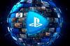 Los mejores juegos de PS Now, el servicio de streaming de PlayStation