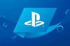 Sony anuncia un State of Play para el jueves 23 de febrero a las 22:00h (hora española)