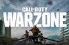 Call of Duty: Warzone Mobile habría sido retrasado a noviembre de 2023