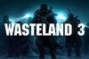Wasteland 3 recibirá el 5 de octubre Cult of the Holy Detonation, su última expansión