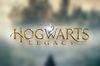 Hogwarts Legacy se mostrará en un evento de PlayStation, según rumores