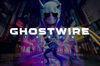 Ghostwire: Tokyo llega a Xbox Series y Game Pass el 12 de abril con contenido extra