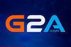 G2A.COM innova junto a DeuSens para integrar la realidad aumentada en su ltima campaa publicitaria