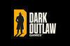 PlayStation cierra Dark Outlaw Games, un estudio fundado hace solo un a�o por el creador de Call of Duty Zombis