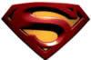 Superman se luce en un llamativo video conceptual realizado en Unreal Engine 5