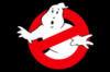 Ghostbusters: Spirits Unleashed tendrá nuevos mapas, fantasmas y otro contenido