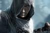 Assassin's Creed Codename Invictus será un multijugador incluido en Infinity