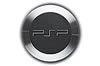 Codemasters expresa frustración en torno a PSP