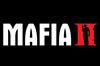 Anunciado Mafia: Edición Definitiva, un remake que llegará el 28 de agosto a PS4, One y PC