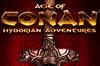Age of Conan para Xbox 360 todava sigue en marcha