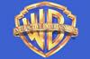 Warner Bros. apostará por móviles y redes sociales