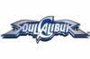 La saga SoulCalibur cumple 25 años