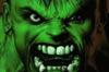 Este mod de Hulk para GTA V permite desatar el caos y 'aplastar' Los Santos