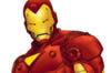 El nuevo juego de Iron Man desarrollado por EA Motive apunta a ser un mundo abierto