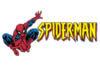 Así es Webbed, el indie con físicas de telarañas que te hará sentirte como Spider-Man - Recomendación