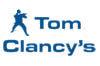 El primer Tom Clancy's Rainbow Six cumple 25 años