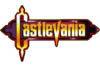 E3: Microsoft desvela oficialmente Castlevania: Harmony of Despair