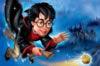 Harry Potter: Quidditch World Cup, el juego de Quidditch de 2003 que recordamos con cariño