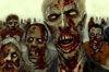 Tencent presenta un juego de zombis inspirado en Days Gone y State of Decay
