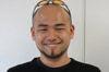 Hideki Kamiya aborda las peticiones de que Astral Chain se publique en PS4