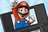 E3: Capcom espera que Nintendo 3DS traiga un nuevo modelo de negocio