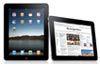 El iPad llega a España el 28 de mayo