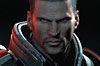Mass Effect 4: BioWare muestra nuevo arte del próximo capítulo en la saga