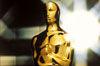 Arcane recibe 9 nominaciones a los Premios Annie, los "Óscar de la animación"