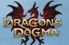 Sigue aquí el evento de Dragon's Dogma a partir de las 23:59h en directo