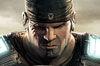 El guionista de Gears of War 2 sugiere que está trabajando en un nuevo juego de la saga