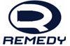 Remedy anuncia un acuerdo con Tencent para Vanguard, su juego multijugador gratuito