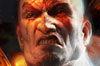 God of War se cuela en la WWE gracias al disfraz de Kratos de este luchador