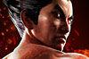 Un 'cosplayer' recrea los ataques de los personajes de Tekken en la vida real