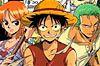 La española FR-TEC anuncia la licencia oficial de One Piece para accesorios gaming