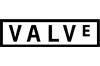 El hijo de Gabe Newell afirma que Valve debería 'probar a hacer algo nuevo'