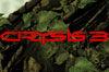 Presentada una nueva imagen de Crysis 3