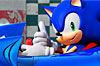 Los jugadores de Sonic Frontiers creen que su último DLC es 'demasiado difícil'