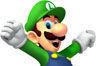 Mario Party Superstars tendrá 100 minijuegos: Esta es la lista completa