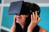 Sony presenta un prototipo de headset VR con resolución 8K y micropantallas OLED