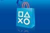 PlayStation Store se actualizará en Europa a partir de ahora los martes de cada semana