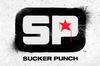 Sucker Punch niega oficialmente que haya nuevos inFamous o Sly Cooper en desarrollo