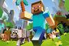 Minecraft: PS4 se suma al juego cruzado con Xbox One y Nintendo Switch