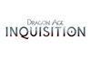BioWare presenta las características de Dragon Age Inquisition en PC